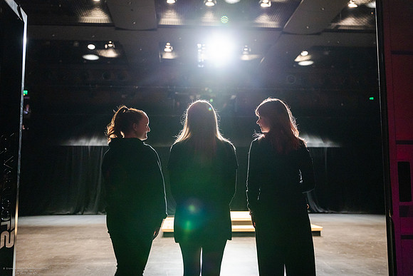 waapa 250828 antigone 11-(PROOF ONLY)