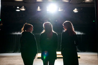 waapa 250828 antigone 12-(PROOF ONLY)