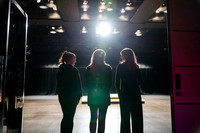 waapa 250828 antigone 13-(PROOF ONLY)
