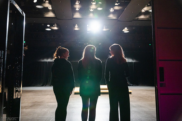waapa 250828 antigone 13-(PROOF ONLY)