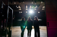 waapa 250828 antigone 14-(PROOF ONLY)