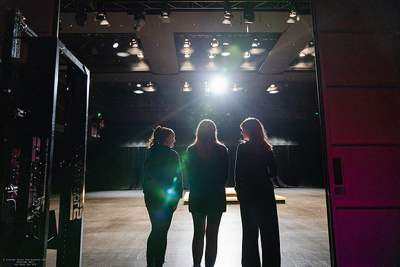 waapa 250828 antigone 14-(PROOF ONLY)