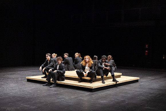 waapa 250828 antigone 64-(PROOF ONLY)