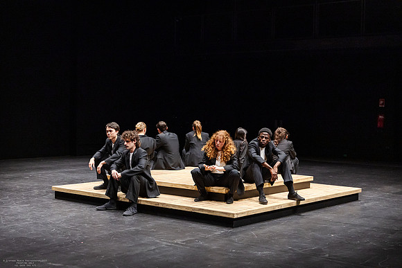 waapa 250828 antigone 65-(PROOF ONLY)