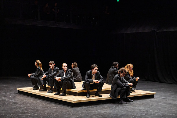waapa 250828 antigone 70-(PROOF ONLY)