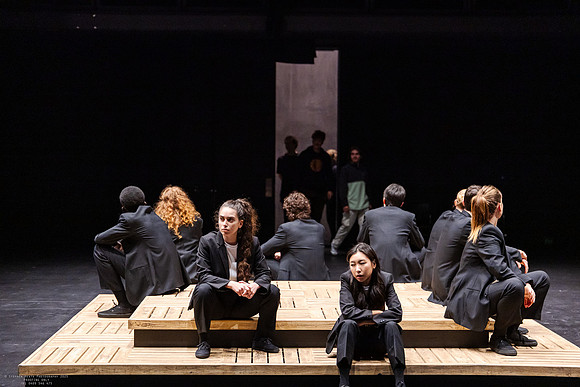 waapa 250828 antigone 72-(PROOF ONLY)