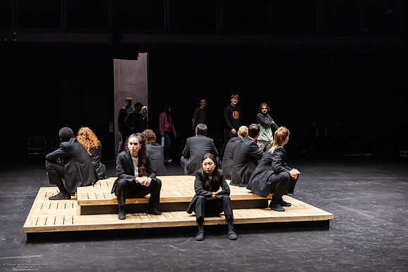 waapa 250828 antigone 73-(PROOF ONLY)