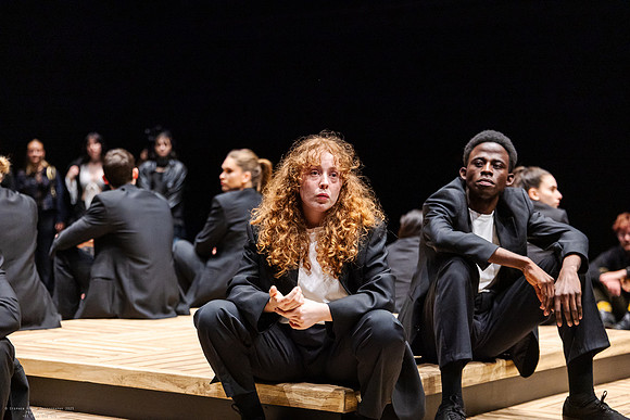 waapa 250828 antigone 77-(PROOF ONLY)