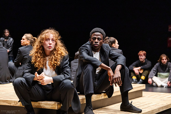 waapa 250828 antigone 78-(PROOF ONLY)