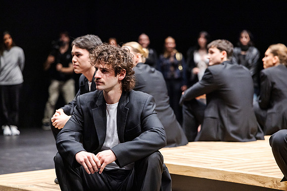 waapa 250828 antigone 79-(PROOF ONLY)