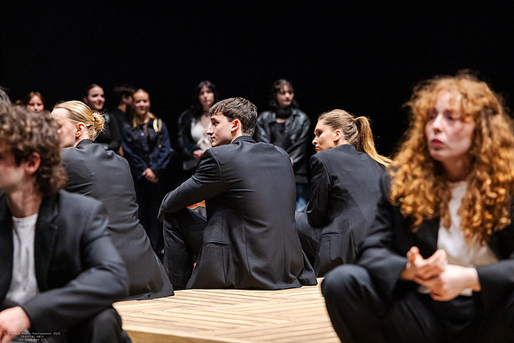 waapa 250828 antigone 80-(PROOF ONLY)