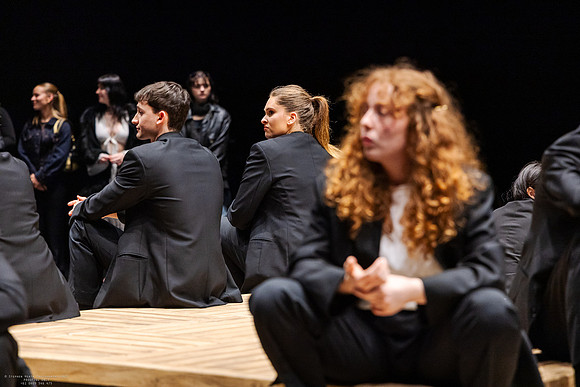 waapa 250828 antigone 81-(PROOF ONLY)