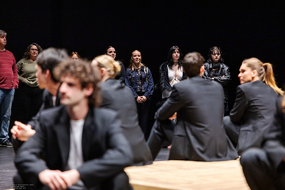 waapa 250828 antigone 83-(PROOF ONLY)
