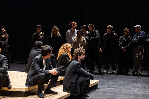 waapa 250828 antigone 84-(PROOF ONLY)