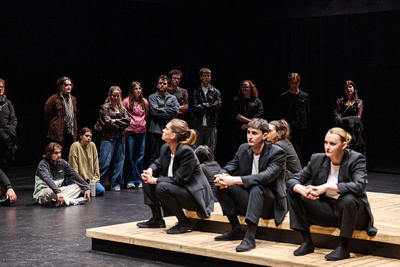 waapa 250828 antigone 86-(PROOF ONLY)