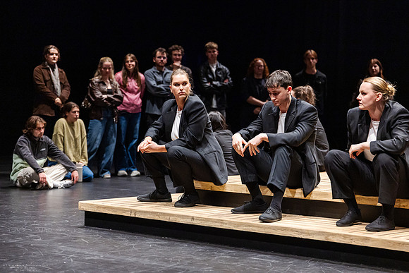 waapa 250828 antigone 87-(PROOF ONLY)