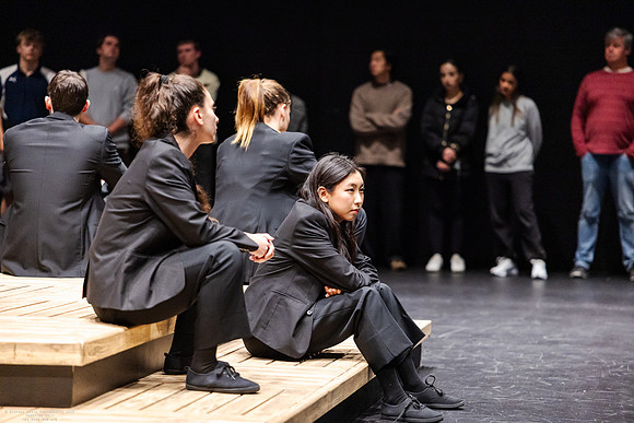 waapa 250828 antigone 88-(PROOF ONLY)