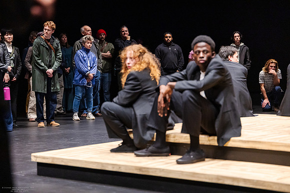 waapa 250828 antigone 89-(PROOF ONLY)
