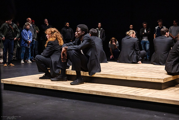 waapa 250828 antigone 90-(PROOF ONLY)