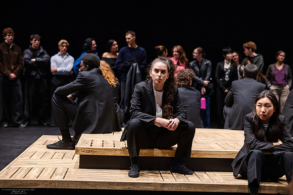 waapa 250828 antigone 91-(PROOF ONLY)