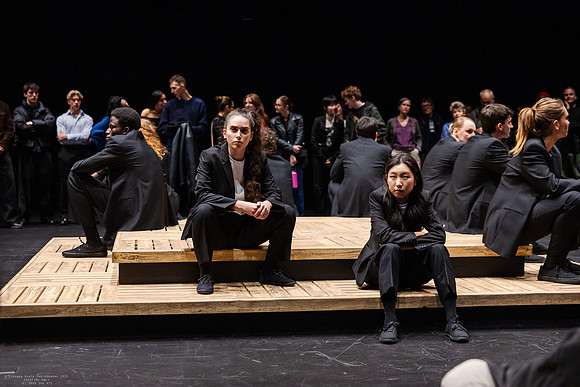 waapa 250828 antigone 92-(PROOF ONLY)