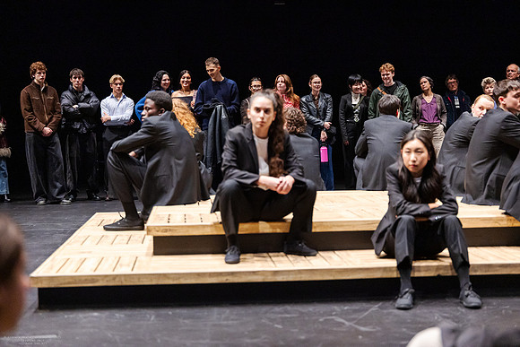waapa 250828 antigone 93-(PROOF ONLY)