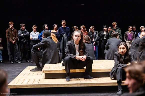 waapa 250828 antigone 94-(PROOF ONLY)