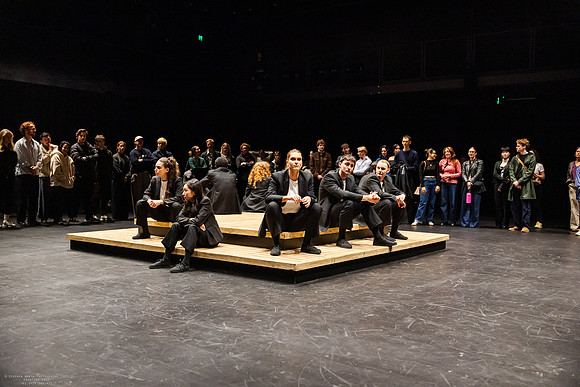 waapa 250828 antigone 95-(PROOF ONLY)
