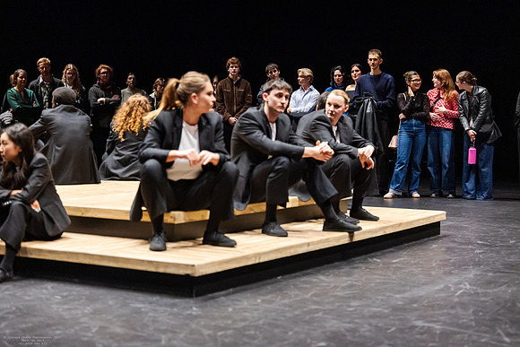 waapa 250828 antigone 96-(PROOF ONLY)
