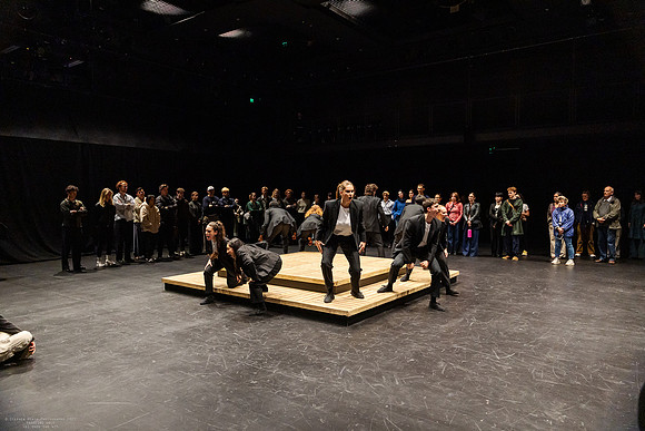 waapa 250828 antigone 98-(PROOF ONLY)