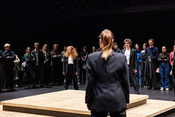waapa 250828 antigone 99-(PROOF ONLY)