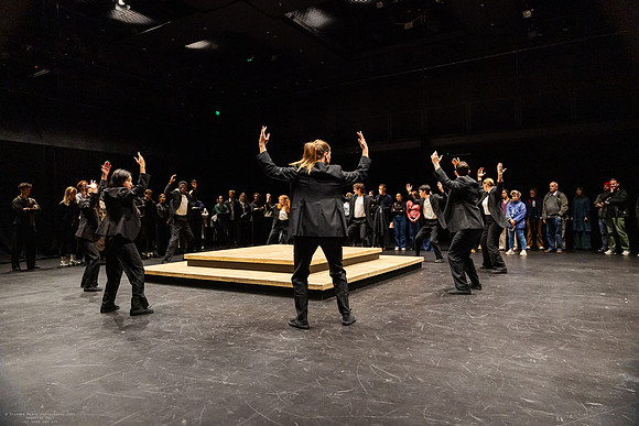 waapa 250828 antigone 101-(PROOF ONLY)