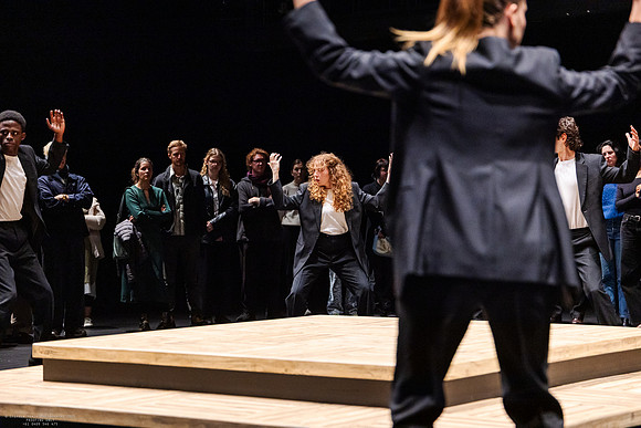 waapa 250828 antigone 102-(PROOF ONLY)