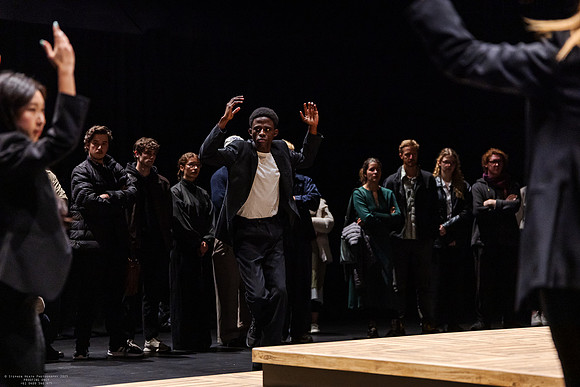waapa 250828 antigone 103-(PROOF ONLY)