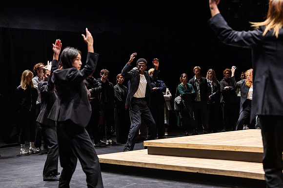 waapa 250828 antigone 104-(PROOF ONLY)