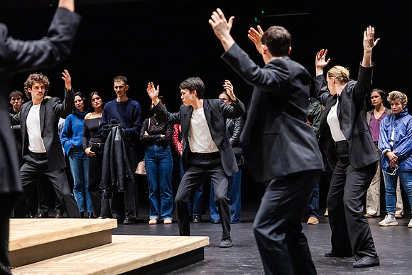 waapa 250828 antigone 105-(PROOF ONLY)