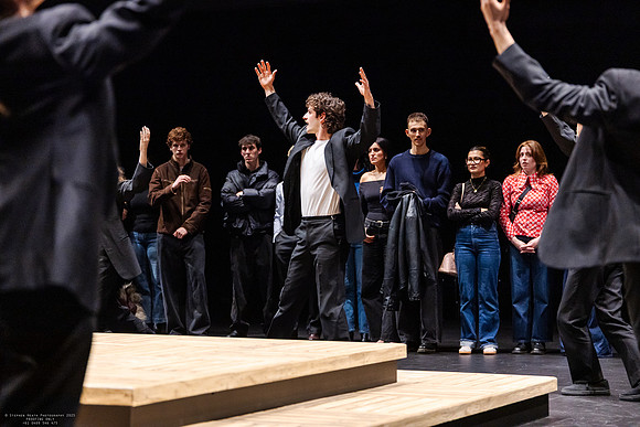 waapa 250828 antigone 106-(PROOF ONLY)