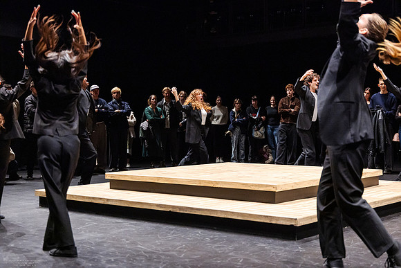 waapa 250828 antigone 107-(PROOF ONLY)