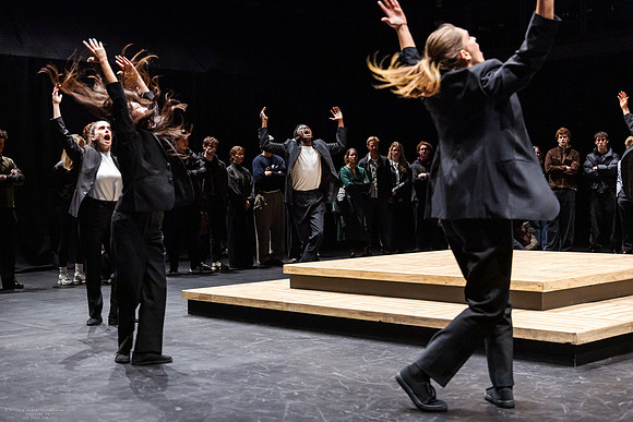 waapa 250828 antigone 108-(PROOF ONLY)