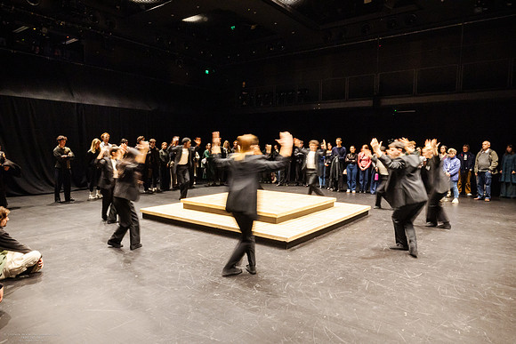 waapa 250828 antigone 109-(PROOF ONLY)