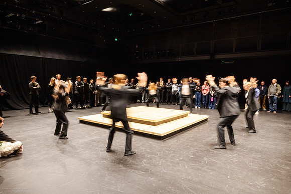 waapa 250828 antigone 110-(PROOF ONLY)