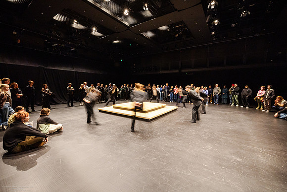 waapa 250828 antigone 112-(PROOF ONLY)