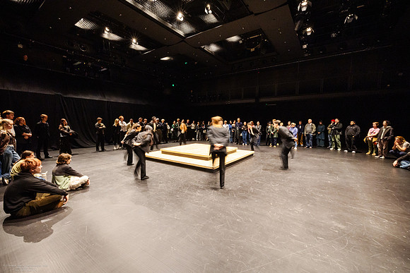 waapa 250828 antigone 113-(PROOF ONLY)