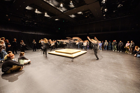 waapa 250828 antigone 114-(PROOF ONLY)