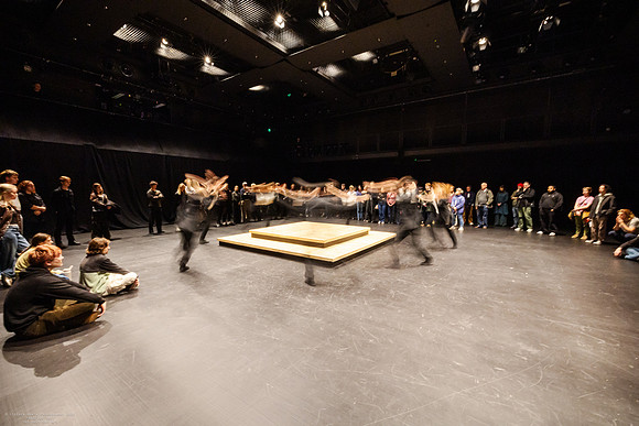 waapa 250828 antigone 116-(PROOF ONLY)