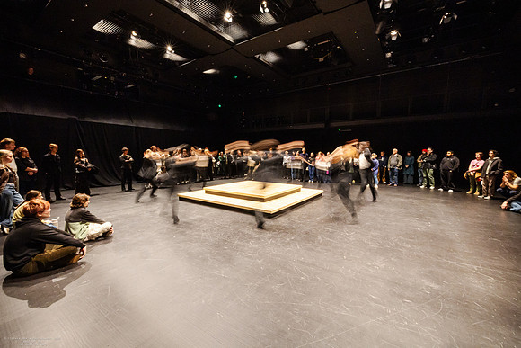waapa 250828 antigone 117-(PROOF ONLY)