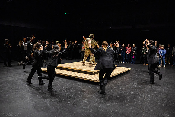 waapa 250828 antigone 118-(PROOF ONLY)