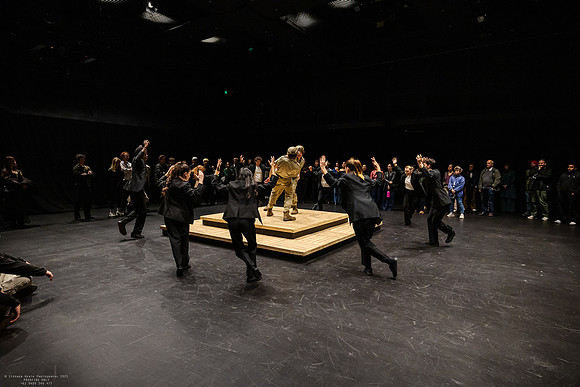 waapa 250828 antigone 120-(PROOF ONLY)