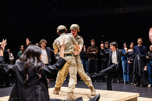 waapa 250828 antigone 121-(PROOF ONLY)
