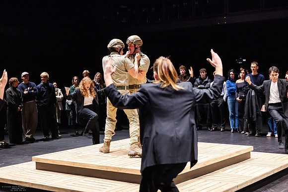 waapa 250828 antigone 123-(PROOF ONLY)